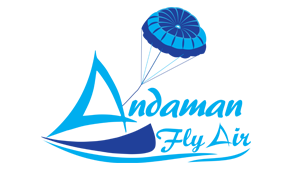 Andaman Flyair